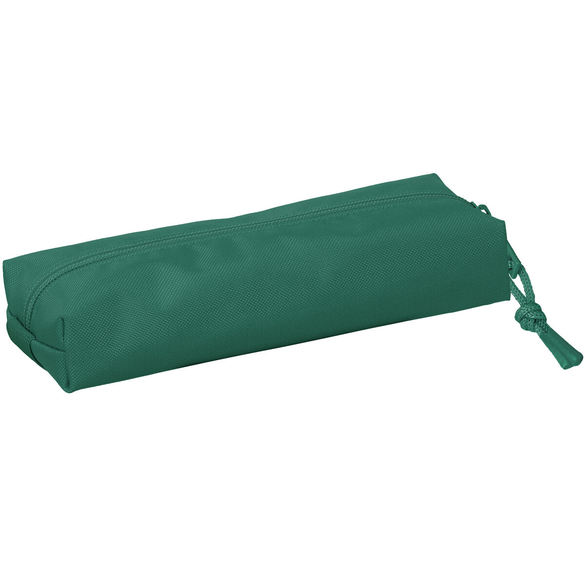 Reisikott Safta Dark green Tumeroheline